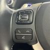 lexus nx 2019 CFJ1556535 image 4