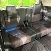 honda freed-hybrid 2019 quick_quick_GB7_GB7-6001793 image 10