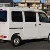 daihatsu hijet-van 2011 -DAIHATSU 【千葉 480ﾈ 284】--Hijet Van EBD-S321V--S321V-0099403---DAIHATSU 【千葉 480ﾈ 284】--Hijet Van EBD-S321V--S321V-0099403- image 37