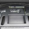 toyota mark-x 2005 3282185-Y2025060245A-21 image 17