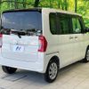 daihatsu tanto 2018 CFJ1623743 image 17