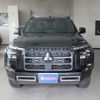 mitsubishi triton 2024 GOO_NET_EXCHANGE_0540253A30250614W002 image 5