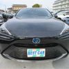 toyota mirai 2020 -TOYOTA 【名古屋 306】--MIRAI ZBA-JPD20--JPD20-0001458---TOYOTA 【名古屋 306】--MIRAI ZBA-JPD20--JPD20-0001458- image 14