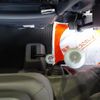 mazda bongo-truck 2014 GOO_NET_EXCHANGE_1230336A30250424W002 image 12