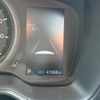 toyota corolla-touring-wagon 2022 CFJ1825308 image 26
