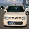 suzuki alto-lapin 2014 -SUZUKI 【前橋 580ｾ6971】--Alto Lapin HE22S--440318---SUZUKI 【前橋 580ｾ6971】--Alto Lapin HE22S--440318- image 23