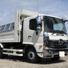 hino ranger 2024 GOO_NET_EXCHANGE_0709067A30240924W002 image 2