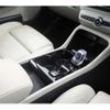 volvo xc40 2020 CFJ1586524 image 20