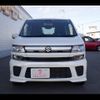 suzuki wagon-r 2019 -SUZUKI--Wagon R DAA-MH55S--MH55S-259305---SUZUKI--Wagon R DAA-MH55S--MH55S-259305- image 17