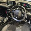 peugeot 2008 2021 CFJ1517234 image 3