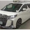 toyota alphard 2023 quick_quick_3BA-AGH30W_AGH30-0452096 image 4