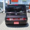 nissan cube 2016 quick_quick_Z12_Z12-315692 image 16