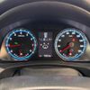 toyota harrier 2014 CFJ1675531 image 10