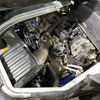 toyota pixis-van 2020 CMATCH_U00049048541 image 32
