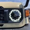 toyota land-cruiser-wagon 2024 -TOYOTA--Land Cruiser Wagon 3DA-GDJ76W--GDJ76-1003571---TOYOTA--Land Cruiser Wagon 3DA-GDJ76W--GDJ76-1003571- image 23