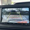 daihatsu tanto 2022 -DAIHATSU--Tanto 6BA-LA650S--LA650S-0201853---DAIHATSU--Tanto 6BA-LA650S--LA650S-0201853- image 4