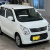 suzuki wagon-r 2014 -SUZUKI 【北九州 580ほ9398】--Wagon R MH34S-302161---SUZUKI 【北九州 580ほ9398】--Wagon R MH34S-302161- image 5