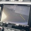 subaru levorg 2018 quick_quick_VM4_VM4-124367 image 6
