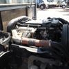 isuzu elf-truck 2010 CFJ1624671 image 40
