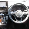 toyota sienta 2024 quick_quick_MXPC10G_MXPC10-1041206 image 17