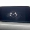 mazda cx-5 2017 -MAZDA--CX-5 LDA-KF2P--KF2P-116875---MAZDA--CX-5 LDA-KF2P--KF2P-116875- image 18