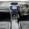 subaru forester 2018 -SUBARU--Forester 5AA-SKE--SKE-004393---SUBARU--Forester 5AA-SKE--SKE-004393- image 16