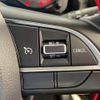 suzuki jimny 2021 CFJ1823050 image 5