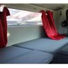 mitsubishi-fuso super-great 2015 CFJ1470906 image 72