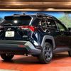 toyota rav4 2023 CFJ1805035 image 17