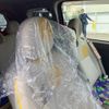toyota porte 2016 -TOYOTA--Porte DBA-NSP141--NSP141-8044599---TOYOTA--Porte DBA-NSP141--NSP141-8044599- image 9
