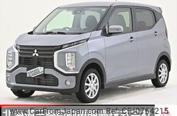 mitsubishi ek-cross 2024 -MITSUBISHI--ek X 5AA-B37W--B37W-0400316---MITSUBISHI--ek X 5AA-B37W--B37W-0400316-