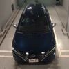 nissan note 2022 -NISSAN--Note E13-079272---NISSAN--Note E13-079272- image 7