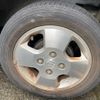 suzuki wagon-r 2005 -SUZUKI--Wagon R CBA-MH21S--MH21S-371387---SUZUKI--Wagon R CBA-MH21S--MH21S-371387- image 9