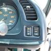 isuzu forward 2001 CFJ1778621 image 76