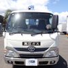 toyota dyna-truck 2012 GOO_NET_EXCHANGE_0402607A30250524W001 image 47