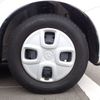 mazda carol 2020 -MAZDA--Carol DBA-HB36S--HB36S-235651---MAZDA--Carol DBA-HB36S--HB36S-235651- image 19