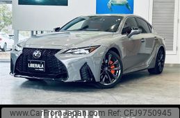 lexus is 2023 -LEXUS--Lexus IS 3BA-ASE30--ASE30-0013482---LEXUS--Lexus IS 3BA-ASE30--ASE30-0013482-