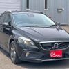 volvo v40 2016 quick_quick_LDA-MD4204T_YV1MZA8RDG2104348 image 4