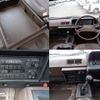 toyota hiace-wagon 1989 quick_quick_YH61G_YH61G-0004588 image 7