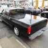 chevrolet c-1500 1996 CFJ1738183 image 30