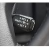 toyota alphard 2018 -TOYOTA--Alphard DBA-AGH30W--AGH30-0196891---TOYOTA--Alphard DBA-AGH30W--AGH30-0196891- image 5