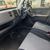 suzuki wagon-r 2008 quick_quick_DBA-MH22S_MH22S-392174 image 11