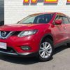 nissan x-trail 2015 -NISSAN--X-Trail HT32--HT32-103373---NISSAN--X-Trail HT32--HT32-103373- image 1