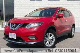 nissan x-trail 2015 -NISSAN--X-Trail HT32--HT32-103373---NISSAN--X-Trail HT32--HT32-103373-