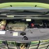 toyota alphard 2017 quick_quick_AGH30W_AGH30-0162949 image 18