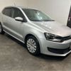 volkswagen polo 2009 -VOLKSWAGEN 【春日部 000】--VW Polo 6RCGG--WVWZZZ6RZAU002030---VOLKSWAGEN 【春日部 000】--VW Polo 6RCGG--WVWZZZ6RZAU002030- image 30