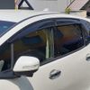honda jade 2015 CFJ1858583 image 8