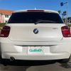 bmw 1-series 2014 -BMW--BMW 1 Series DBA-1A16--WBA1A12030VZ05076---BMW--BMW 1 Series DBA-1A16--WBA1A12030VZ05076- image 19