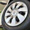 toyota vitz 2018 quick_quick_NHP130_NHP130-2039616 image 12