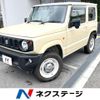 suzuki jimny 2022 CFJ1743625 image 1